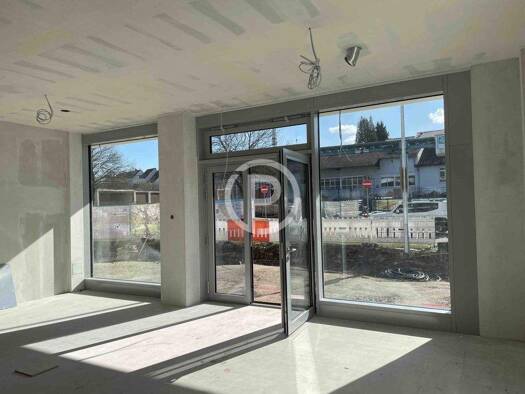 Bürofläche zur Miete - Erstbezug 16,50 € 84 m² Bürofläche Endersbach Weinstadt 71384