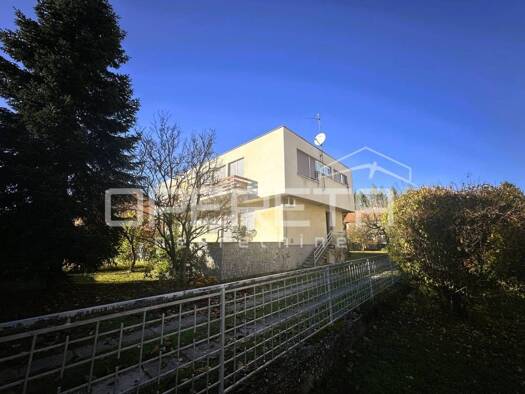 Haus zum Kauf 300.000 € 5 Zimmer 142 m² Varaždin