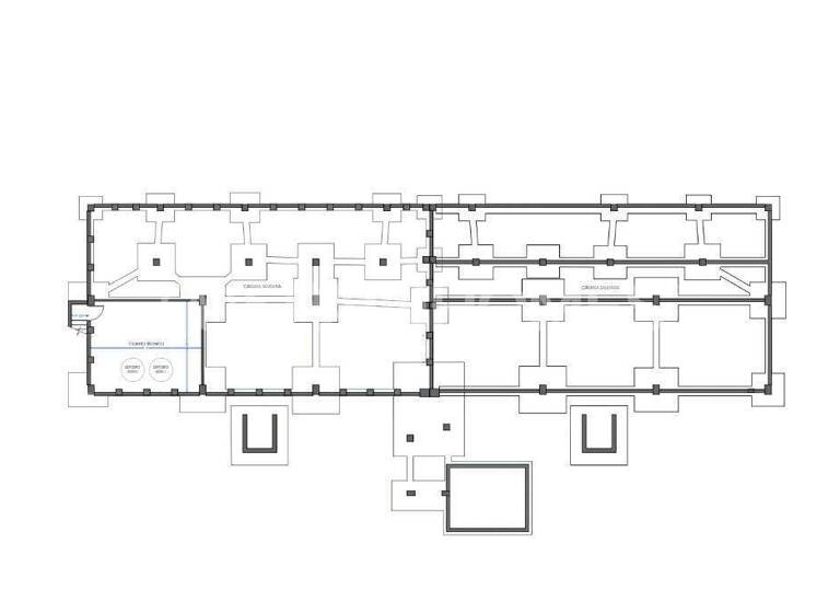 Studio zum Kauf 349.000 € 3 Zimmer 82 m² EG Alicante 03570