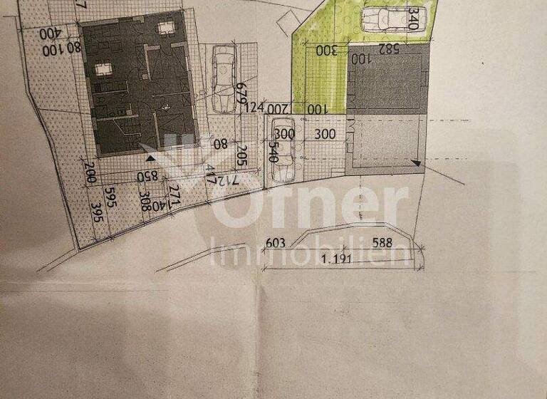 Einfamilienhaus zum Kauf 175.000 € 3 Zimmer 20 m² Grundstück Omisalj 51513