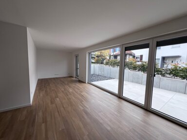 Wohnung zur Miete 1.050 € 3 Zimmer 88 m² EG frei ab sofort Hünfeld Hünfeld 36088