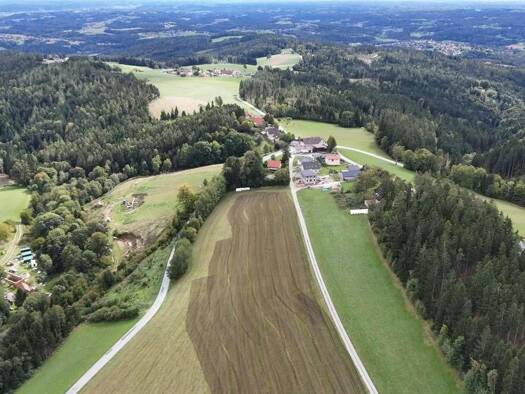 Grundstück zum Kauf 90.000 € 1.314 m² Grundstück Sankt Radegund bei Graz 8061