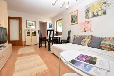 Wohnung zur Miete Wohnen auf Zeit 1.300 € 3 Zimmer 56 m² frei ab 01.09.2025 Füssen Füssen - Weidach 87629