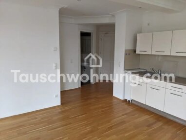 Wohnung zur Miete 390 € 2 Zimmer 48 m² 3. Geschoss Gohlis - Süd Leipzig 04155