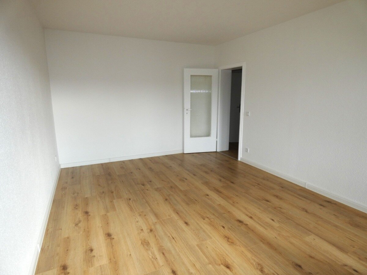 Wohnung zur Miete 351 € 1 Zimmer 39 m²<br/>Wohnfläche Innenstadt Radevormwald 42477