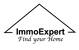 ImmoExpert- Find your Home