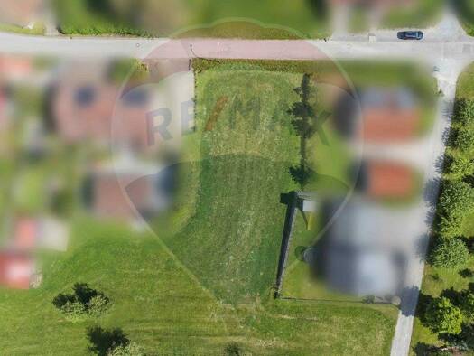 Grundstück zum Kauf 70.000 € 1.009 m² Grundstück Fridritt Münnerstadt/Fridritt 97702