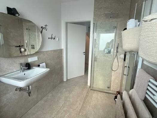 Wohnung zur Miete 570 € 2 Zimmer 48 m² Geschoss 3/4 frei ab 29.10.2026 Merode Langerwehe 52379