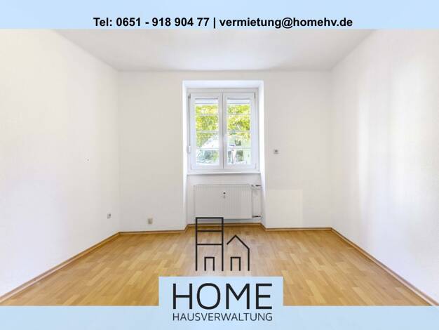 Wohnung zur Miete 690 € 4 Zimmer 100 m² EG frei ab sofort Kasel 54317