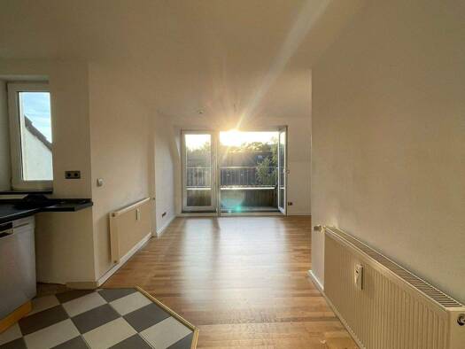 Wohnung zum Kauf provisionsfrei 355.000 € 2 Zimmer 50 m² Lindenallee 55 Eimsbüttel Hamburg 20259