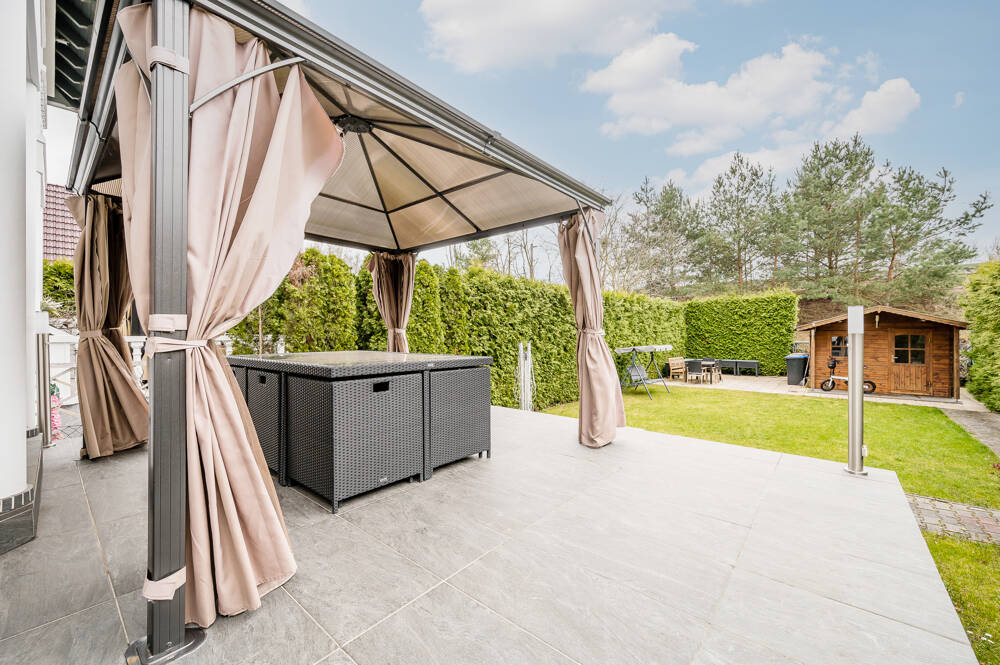 Property thumbnail 15