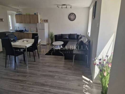 Haus zum Kauf 185.000 € 3 Zimmer 150 m² Cavle Čavle