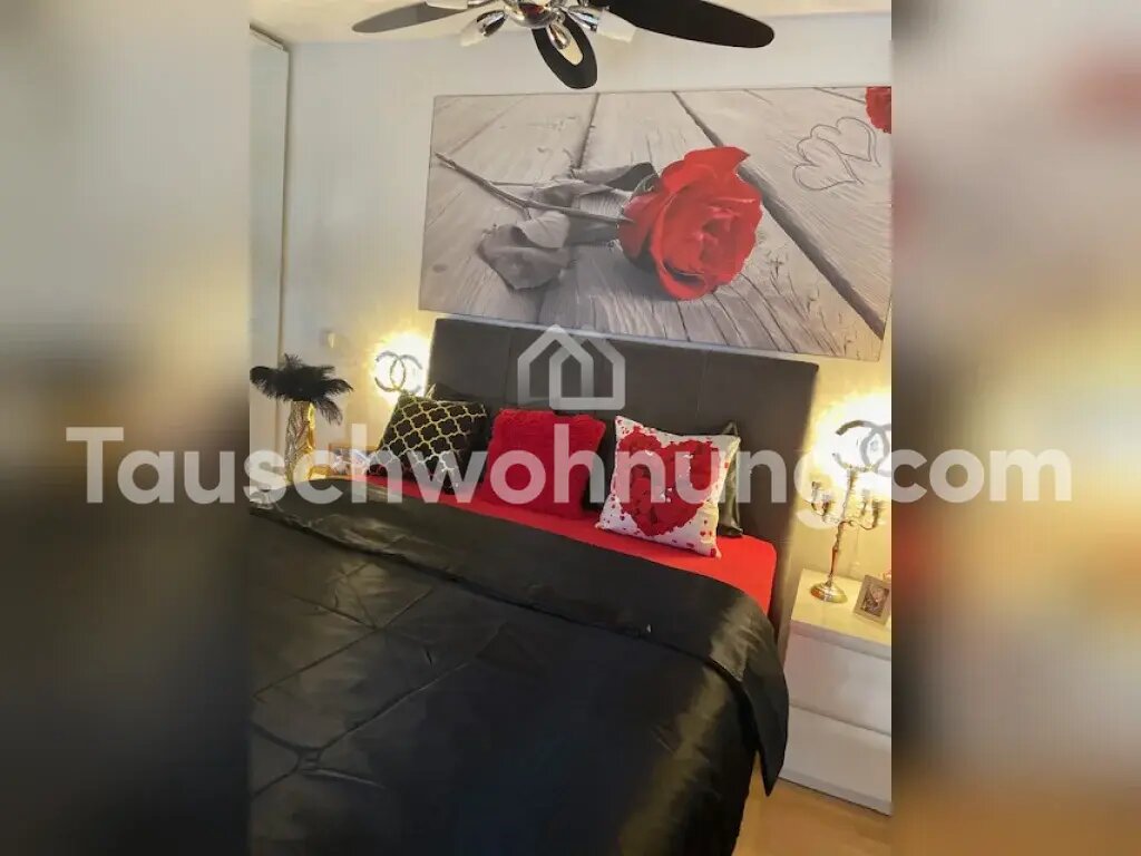 Wohnung zur Miete Tauschwohnung 720 € 1,5 Zimmer 36 m²<br/>Wohnfläche Augustenstraße München 80333