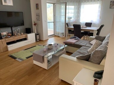 Wohnung zum Kauf 257.000 € 3 Zimmer 80 m² Mönchröden Rödental 96472