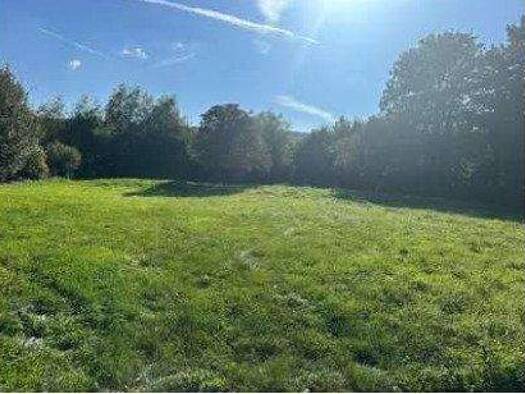 Grundstück zum Kauf 394.900 € 1.761 m² Grundstück Häverstädt Minden 32429