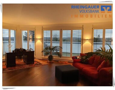 Wohnung zum Kauf 1.416.870 € 2 Zimmer 183 m² Eltville Eltville 65343