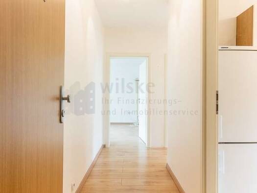 Wohnung zum Kauf 179.000 € 2 Zimmer 49 m² 1. Geschoss Unterrath Stadtbezirk 6 40468