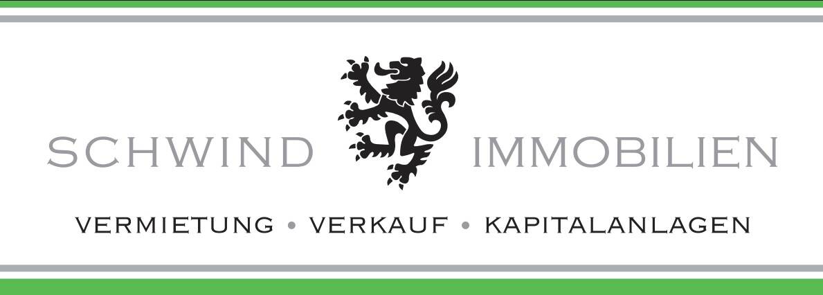 Einfamilienhaus zum Kauf - Ansicht 2