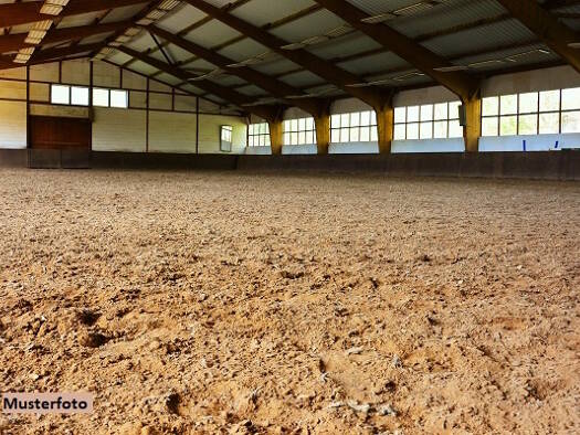 Gewerbeobjekt zum Kauf als Kapitalanlage geeignet 592.000 € 10 Zimmer 277,9 m² 15.942,1 m² Grundstück Wurmbrand Aigen-Schlägl 4160