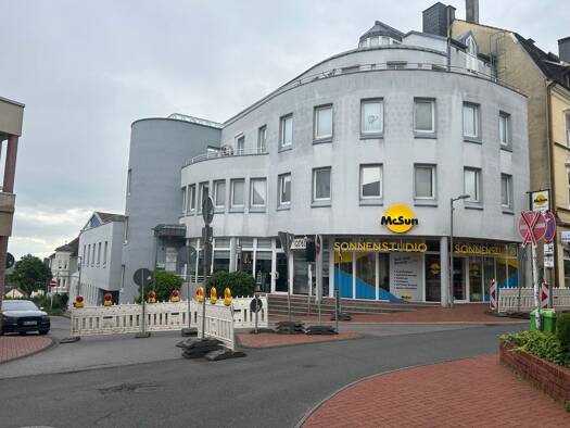 Maisonette zum Kauf 239.000 € 3,5 Zimmer 118 m² frei ab sofort Lüdenscheid Lüdenscheid 58507