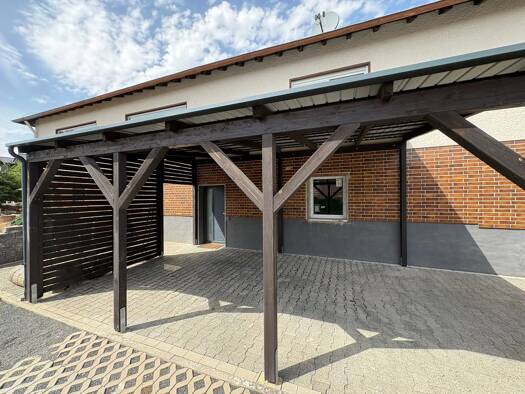 Wohnung zur Miete 780 € 2,5 Zimmer 98 m² Geschoss EG/2 frei ab 01.11.2026 Eppenrod 65558