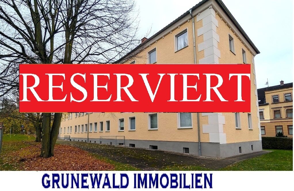 Wohnung zum Kauf 48.000 € 2 Zimmer 50 m²<br/>Wohnfläche 1.<br/>Geschoss Eisenberg Eisenberg 07607