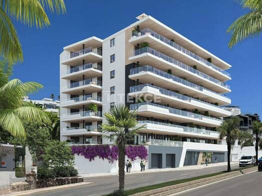 Studio zum Kauf 490.000 € 3 Zimmer 61 m² EG Málaga 29640