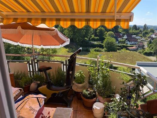 Maisonette zum Kauf 57.600 € 3 Zimmer 70,5 m² Suhl Suhl 98527