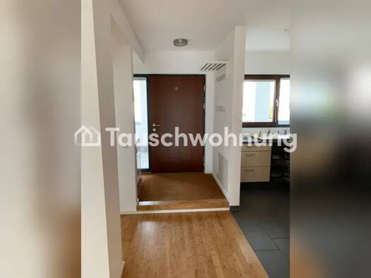 Wohnung zur Miete Tauschwohnung 1.194 € 3 Zimmer 84 m² Neuehrenfeld Ehrenfeld 50823