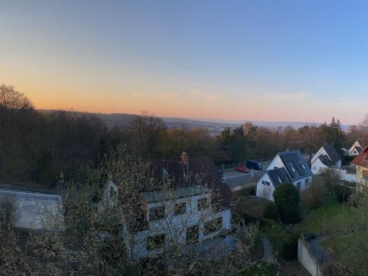 WG-Zimmer zur Miete 1.200 € 4 Zimmer 115 m² Geschoss 1/3 frei ab sofort Karthause Koblenz 56075