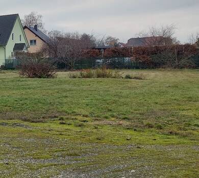 Grundstück zum Kauf 94.535 € 511 m² Grundstück Schletterstraße Groitzsch Groitzsch 04539