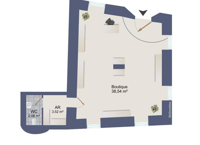 Mehrfamilienhaus zum Kauf als Kapitalanlage geeignet 850.000 € 9 Zimmer 209 m² Feldkirch 6800