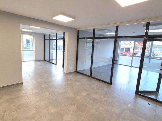 Bürofläche zur Miete 1.950 € 133 m² Bürofläche Hülsdonk Moers 47441