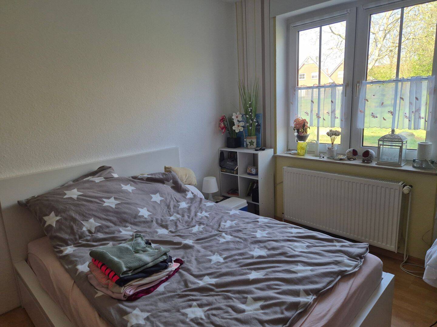 Property thumbnail 6