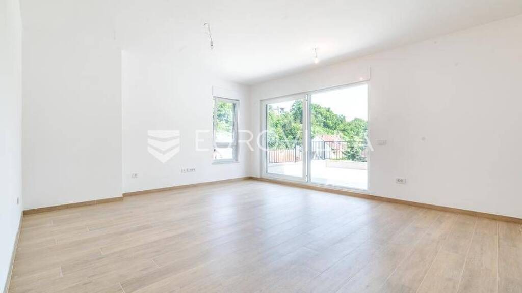 Wohnung zum Kauf 575.000 € 3 Zimmer 105 m² 1. Geschoss Cerovac Sestinski dol 10000