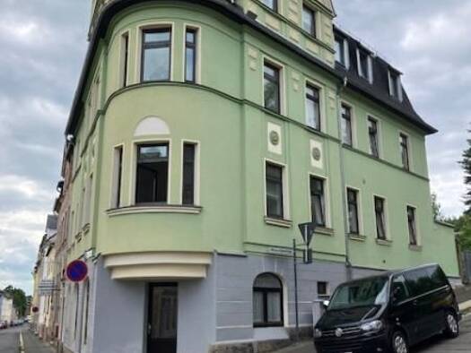 Haus zum Kauf 245.000 € 14 Zimmer 286 m² 450 m² Grundstück Reichenbach Reichenbach 08468