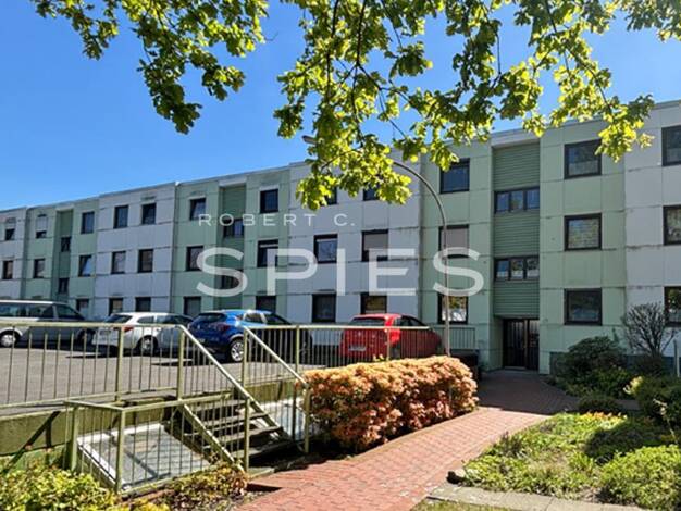 Wohnung zum Kauf 148.000 € 3 Zimmer 75 m² Schönebeck Nord 28757