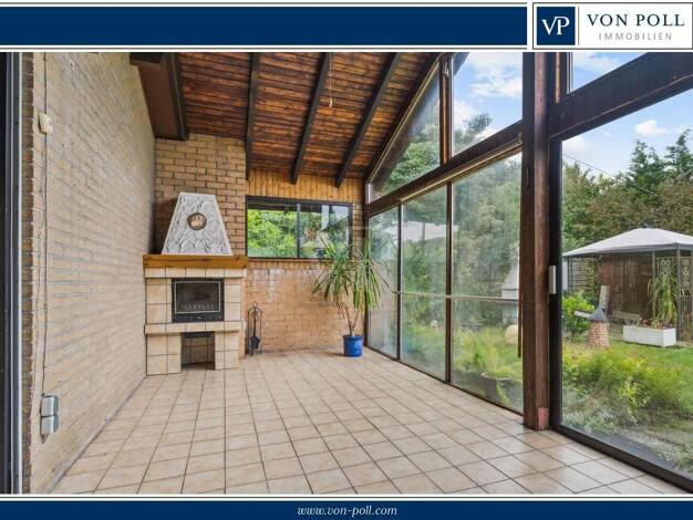 Haus zum Kauf 159.000 € 3 Zimmer 77 m² 413 m² Grundstück Wettringen 48493