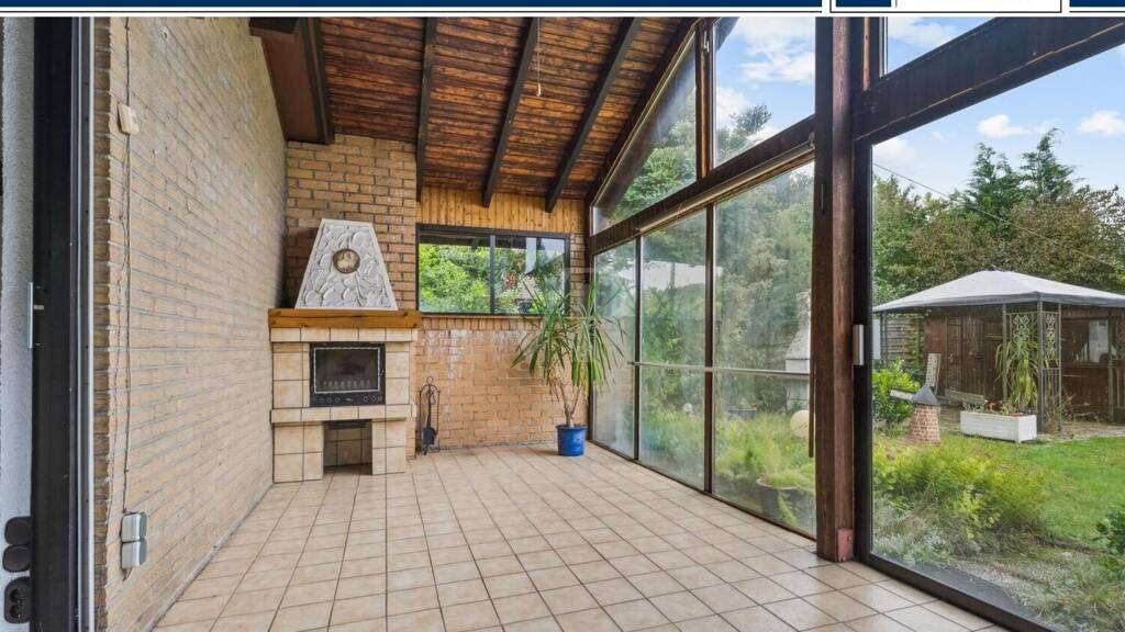 Haus zum Kauf 159.000 € 3 Zimmer 77 m² 413 m² Grundstück Wettringen 48493