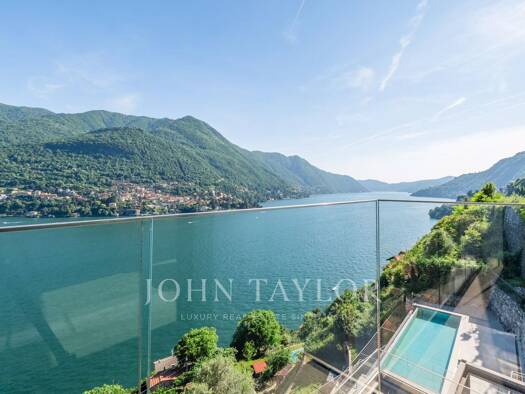 Wohnung zum Kauf 3.850.000 € 5 Zimmer 385 m² 1. Geschoss Côme 22100