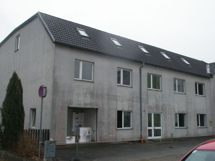 Immobilie zum Kauf 398.000 € 10 Zimmer 280 m²<br/>Fläche 1.554 m²<br/>Grundstück Waidhofen an der Thaya 3830