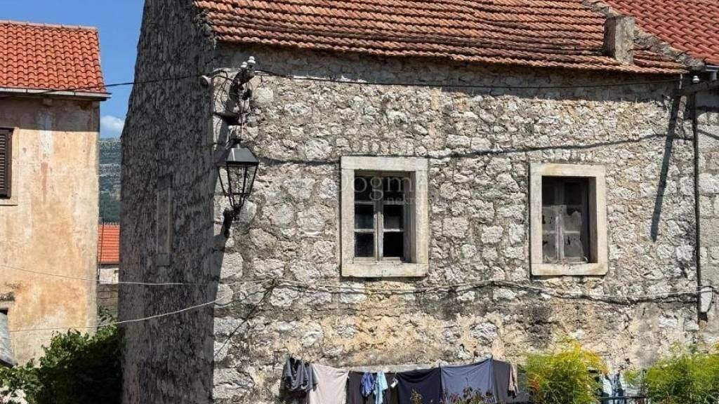 Haus zum Kauf 220.000 € 5 Zimmer 450 m² Orebic