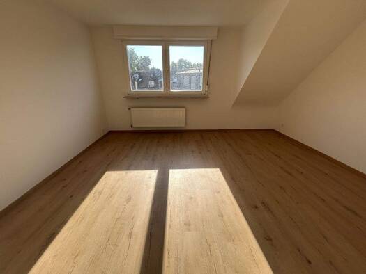 Wohnung zur Miete 475 € 1 Zimmer 41 m² 2. Geschoss Neckarau Mannheim / Neckarau 68199