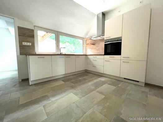 Doppelhaushälfte zur Miete 850 € 7 Zimmer 166 m² 500 m² Grundstück frei ab sofort Groß Berßen 49777