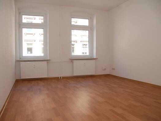 Wohnung zur Miete 394 € 3 Zimmer 71,7 m² EG frei ab 01.01.2026 Markusstr. 6 Sonnenberg Chemnitz 09130