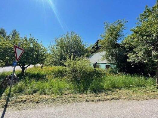 Einfamilienhaus zum Kauf 229.000 € 5 Zimmer 138 m² 2.680 m² Grundstück Schloßau / Waldauerbach Mudau 69427