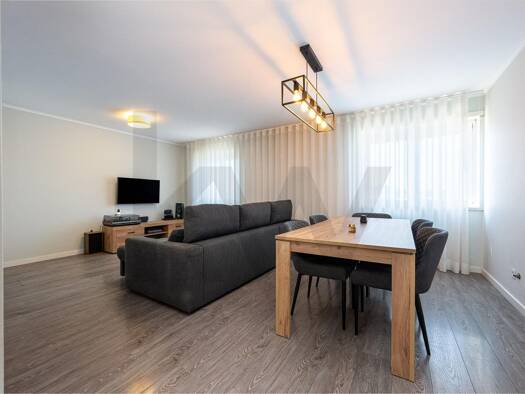 Wohnung zum Kauf 334.900 € 124 m² Santa Catarina 1200