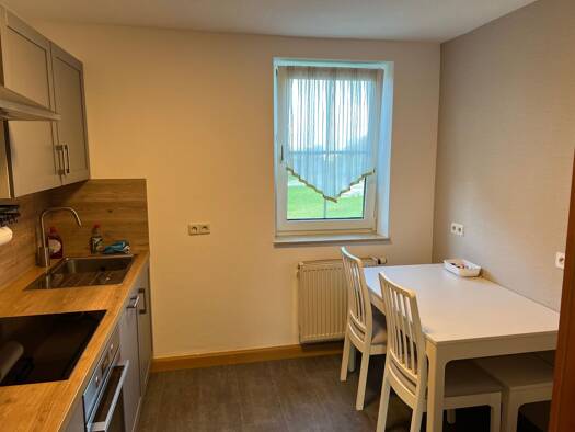 Wohnung zur Miete 540 € 3 Zimmer 75 m² frei ab 01.12.2025 Mailheim Ipsheim 91472