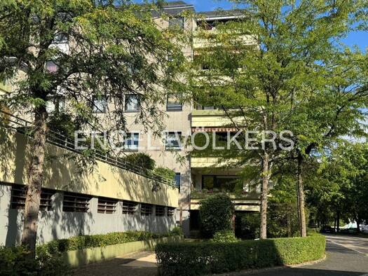 Wohnung zum Kauf 325.000 € 3 Zimmer 102 m² 1. Geschoss Hochdahl Erkrath 40699