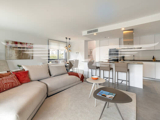 Doppelhaushälfte zum Kauf - Erstbezug provisionsfrei 877.000 € 4 Zimmer 168 m² 189 m² Grundstück Cala Ratjada 07590